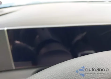 2025 Hyundai Tucson Sel z USA, uszkodzony, nr VIN 5NMJB3DE9SH556249